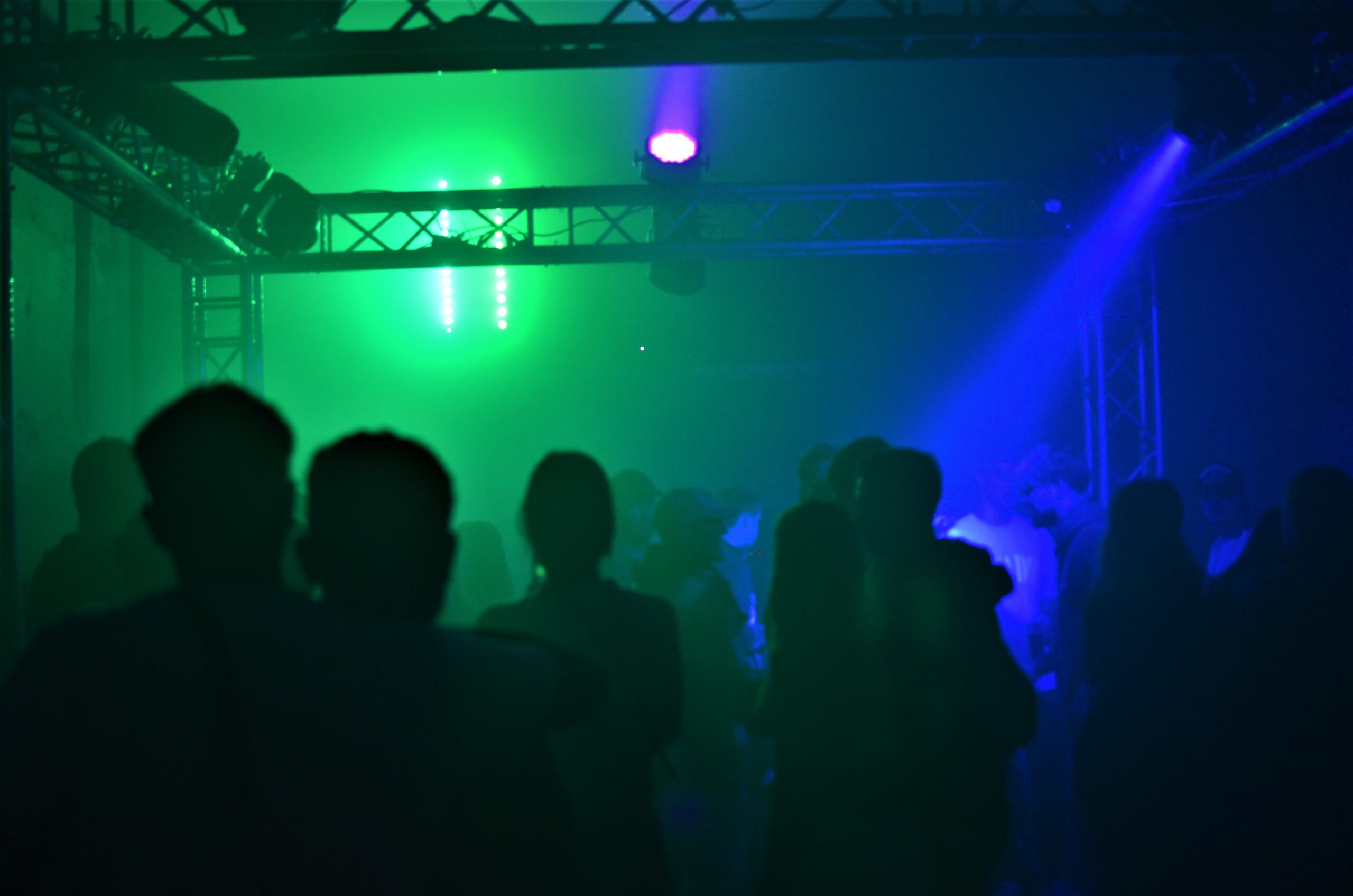 Location Booking – Bild 2